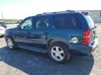 2007 Chevrolet Tahoe C1500 იყიდება Gastonia-ში, NC - Front End