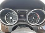 2015 Mercedes-Benz Ml 350 4Matic იყიდება Hillsborough-ში, NJ - Front End