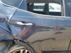 2016 Hyundai Santa Fe Sport    за продажба в Elgin, IL - Rear End