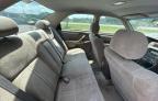 2000 Toyota Camry Ce en Venta en Apopka, FL - Minor Dent/Scratches
