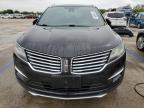2015 Lincoln Mkc  for Sale in Pekin, IL - Side