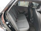2025 Kia K4 Lx за продажба в Memphis, TN - Front End