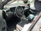 2024 Buick Encore Gx Preferred for Sale in Van Nuys, CA - Rollover