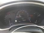 2013 Cadillac Srx Performance Collection იყიდება Fairburn-ში, GA - Front End