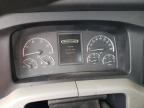 2020 Freightliner Cascadia 126 Semi Truck for Sale in Columbia Station, OH - Front End
