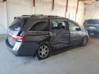 2012 Honda Odyssey Exl for Sale in Lexington, KY - Side