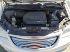 2015 Chrysler Town & Country Touring იყიდება Antelope-ში, CA - Mechanical