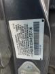 2004 Honda Civic Lx for Sale in Waldorf, MD - Side