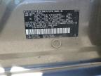 2012 Toyota Rav4  de vânzare în Fresno, CA - Rear End