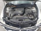 2013 Nissan Altima 2.5 იყიდება Rogersville-ში, MO - Front End