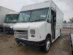 2021 Freightliner Chassis M Line Walk-In Van იყიდება Lexington-ში, KY - All Over