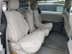 Rogersville, MO에서 판매 중인 2013 Toyota Sienna Le - Rear End