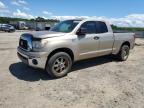 2008 Toyota Tundra Double Cab იყიდება Conway-ში, AR - Side