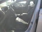 2014 Ford Fusion Se for Sale in Colorado Springs, CO - Rear End