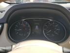 2015 Nissan Rogue S продається в Cicero, IN - Front End