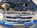 2008 Ford Escape Xlt للبيع في Grand Prairie، TX - Side