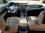 2021 Cadillac Xt6 Sport   продається в Lebanon, TN - Front End