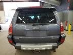 2003 Toyota 4Runner Limited for Sale in East Granby, CT - Minor Dent/Scratches