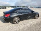 2014 Mercedes-Benz Cla 250 de vânzare în Jacksonville, FL - Side