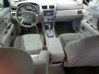 2008 Dodge Avenger Se на продаже в Indianapolis, IN - All Over