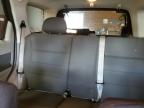 2009 Ford Escape Xlt for Sale in Ebensburg, PA - Rear End