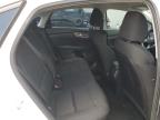 2019 Kia Forte Fe за продажба в Byron, GA - Front End