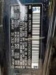 1999 Mercedes-Benz S 320 for Sale in Houston, TX - Side