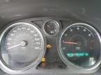 2009 Chevrolet Cobalt Lt na sprzedaż w Riverview, FL - Undercarriage