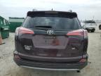 2018 Toyota Rav4 Se for Sale in Jacksonville, FL - Front End