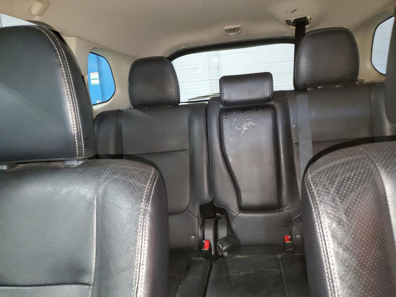 2017 Mitsubishi Outlander Se VIN: JA4AD3A37HZ050611 Lot: 56484555