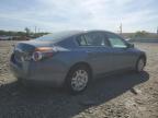 2011 Nissan Altima Base for Sale in Windsor, NJ - Mechanical