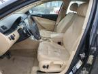 2007 Volkswagen Passat 2.0T for Sale in Wichita, KS - Front End