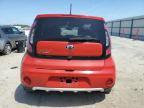 2018 Kia Soul + იყიდება Jacksonville-ში, FL - Front End
