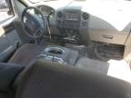 2005 Ford F150  en Venta en Eight Mile, AL - Front End
