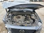 2022 Mazda Cx-5 Preferred na sprzedaż w Shreveport, LA - Front End