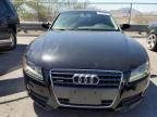 2011 Audi A5 Premium Plus for Sale in North Las Vegas, NV - Rear End