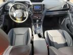 2023 Subaru Crosstrek Sport zu verkaufen in Chicago Heights, IL - Rear End