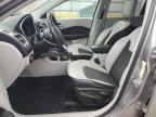 2019 Jeep Compass Latitude for Sale in Wichita, KS - Rear End