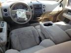 2008 Ford F150 Supercrew na sprzedaż w North Las Vegas, NV - Front End