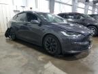 2023 Tesla Model X  на продаже в Ham Lake, MN - Rear End