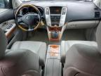 2009 Lexus Rx 350 for Sale in Gainesville, GA - Rear End