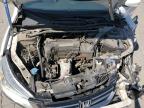 2014 Honda Accord Sport   продається в Lebanon, TN - Front End