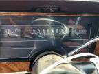 1989 Buick Century Custom for Sale in Jacksonville, FL - Rear End