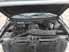 2004 Ford F150 Supercrew იყიდება Temple-ში, TX - Front End