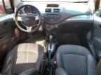 2014 Chevrolet Spark Ls en Venta en Chicago Heights, IL - Rear End