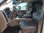 2012 Dodge Ram 2500 Longhorn de vânzare în Houston, TX - Front End