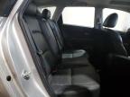 2007 Mazda 3 Hatchback for Sale in York Haven, PA - Front End