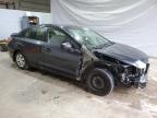 2016 Subaru Impreza  იყიდება Candia-ში, NH - Front End