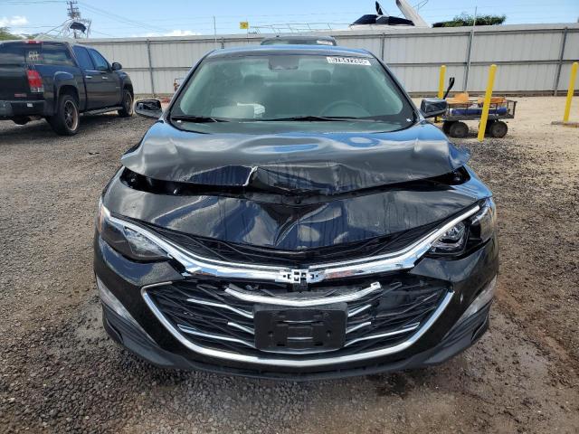  CHEVROLET MALIBU 2024 Czarny