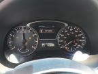 2013 Nissan Altima 2.5 for Sale in Newton, AL - Front End